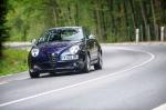 Alfa Romeo MiTo TwinAir 2012 года (WW)